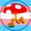 moonsideneon