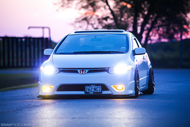 driftforlife:   drift for life 