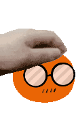 You Ever Just