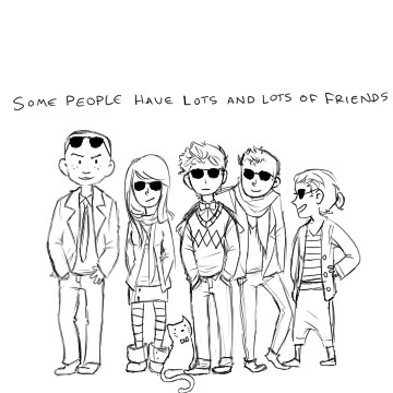 rhymewithrachel:    Read More 
