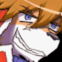 official-red-savarin avatar