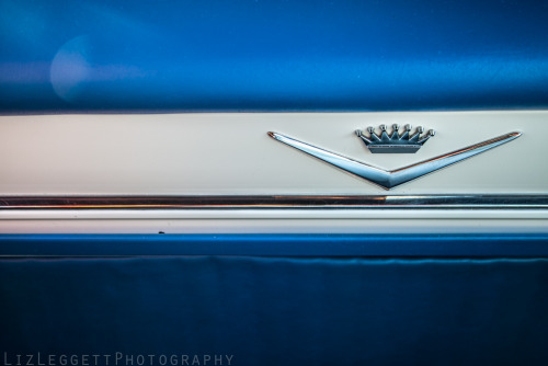 lizleggettphoto:  Like Cars and Bright Colours? Follow me for more adventures! xoxo Liz Leggett Photography 