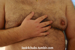 boxermann:  look4chubs:  One of my sexy friends…