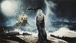  favorite books : a song of ice and fire  “Never forget what you are, for surely