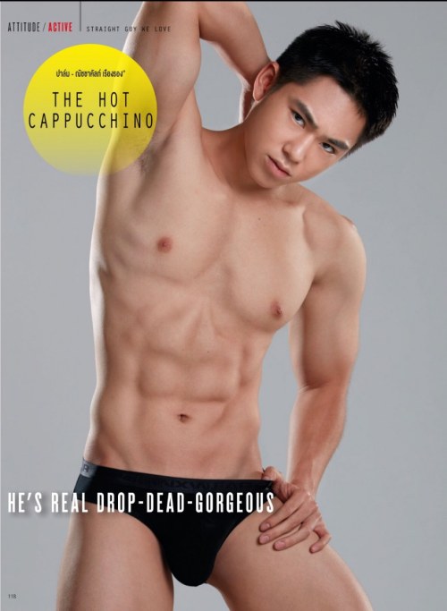 topasiangay:  Updated the best gay themed movies for everybody!!* follow me instagram: https://www.instagram.com/leadingmovie* Group facebook: https://www.facebook.com/groups/1518729291752772/*  Website: Gay movies 2016