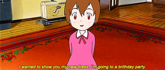 ydotome:Digimon: The Movie - Directors: Mamoru Hosoda and Yamauchi Shigeyasu - October 6, 2000