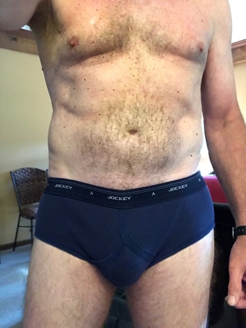 briefs6335:Red White and Blue Jockeys for July 4th