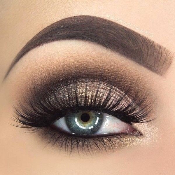 classsybeauty: champagnexowishes:    💋💄Classsybeauty💄💋  
