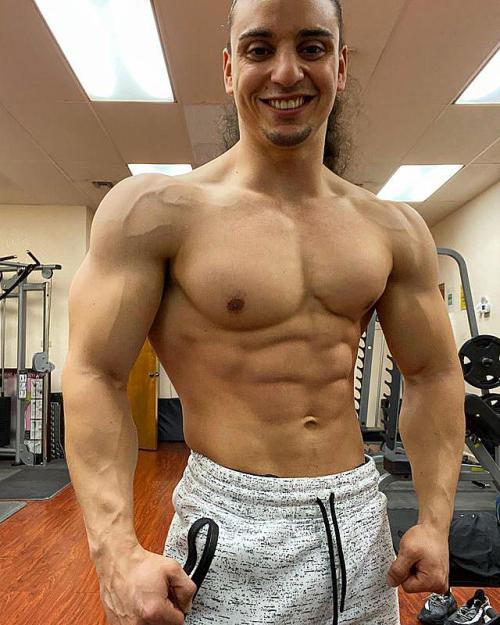 odilevaiken:Juancho Muñoz