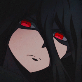Imagine Izuru Having A S/o Whos Really Playful And Overall A Childish Person But Is Also Super Smart