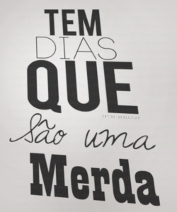 I have in me all the dreams of the world.