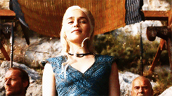mhysas:  Game of Thrones Season 4 Trailer #1 [x] 