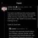 roach-works:george-rr-binks:Make it this and I’m in. clark has no idea if he can