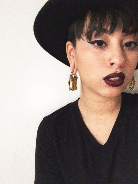 totheunitedstatesofcherry:Bangs bangs bangs hahahahahha