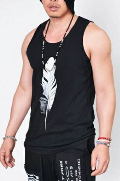 grandartisanpuppy:  Unisex Black Tanks001 - 002 - 003004 - 005 - 006007 - 008 - 009