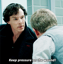tardis-to-terabithia:  thetimelady782:  inoticeyoureanerdfighter:  benaddicted4life: