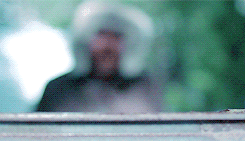 breakingbadgifs: Breaking Bad: Granite State↳   It can’t all be for nothing.