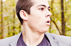 jesperfahey: …Scott? 