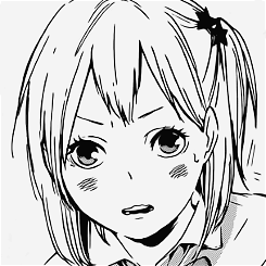 redsky90:  ´ This has nothing to do with whether or not I join the volleyball club.