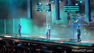 What Are Your Top Cutest Gifs/pictures Of Each Of The Boys?
