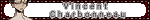 If Youre Up To It, Could U Make Some Vincent Charbonneau (deadplate) Blinkies? (or Just One Idrc..) I'd
