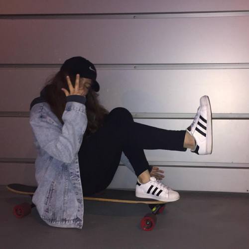 NO BAD VIBES BABY