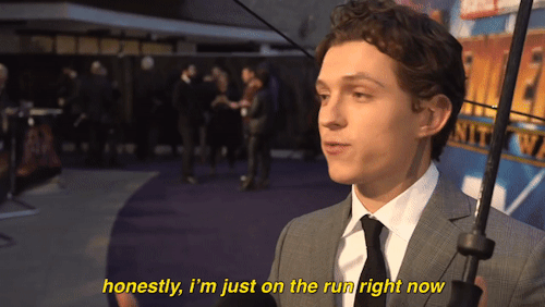 Source : Catching Up With The Infinity War Cast At The La Premiere | Screenslam