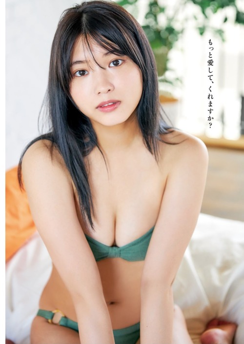 古田愛理