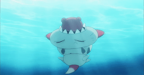 gotta catch 'em all