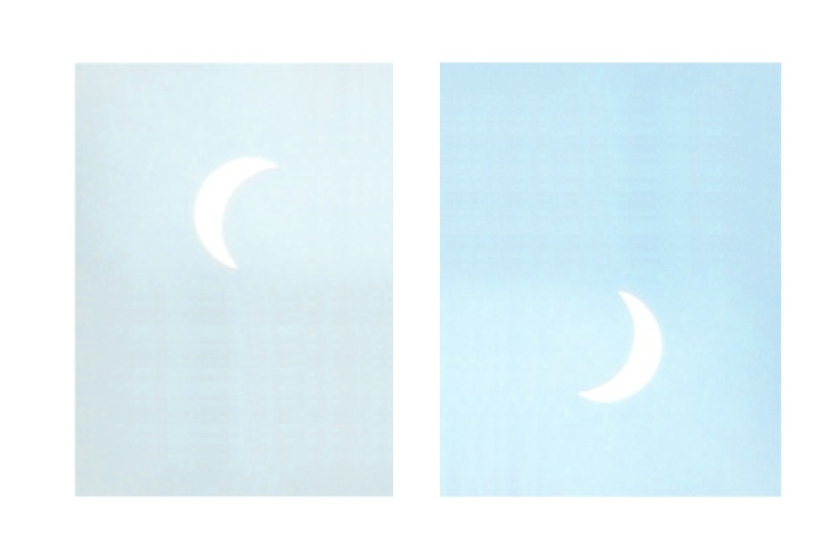 acrylic:  ♡ pale ♡