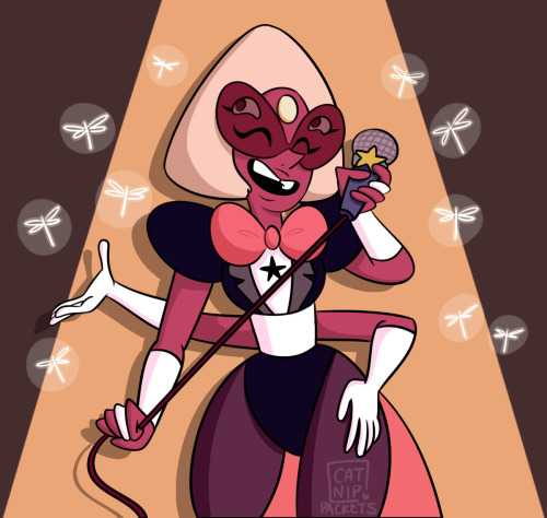 catnippackets:  I love Sardonyx!!!!!!!!!!! 