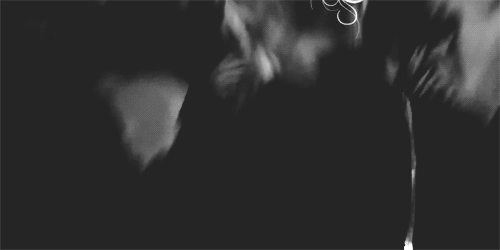 brittany-snodes:  backtobasicbellas: have u ever noticed how brittany and kendrick