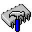 flat-assembler