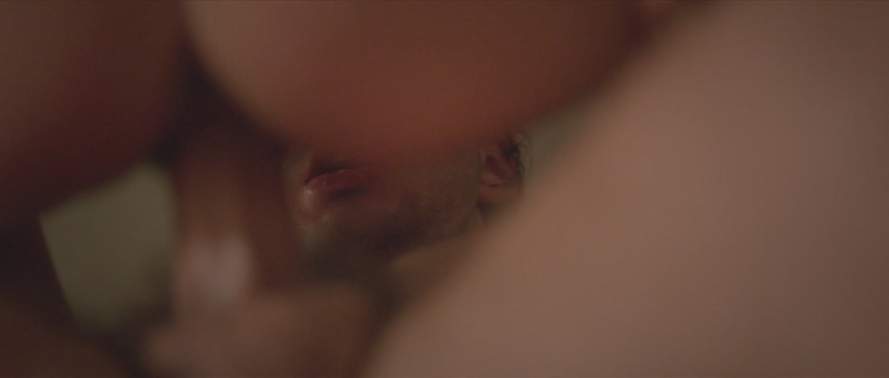 nakedmalecelebme:  Shia LaBeouf  in Nymphomaniac: Vol. I (2013)   Director’s