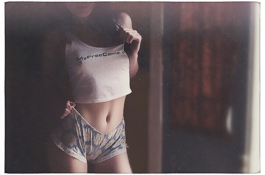 Babygurl