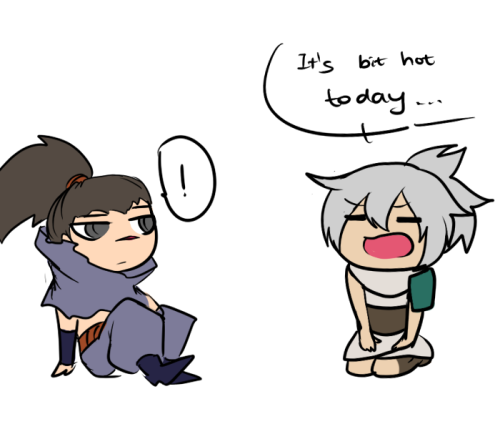 itsayellohpuppy: