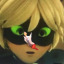 misternoire