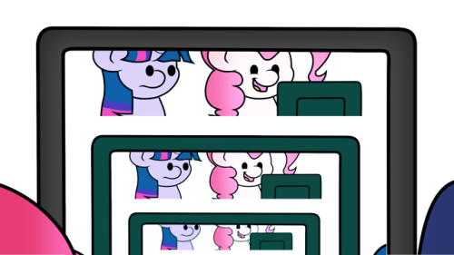 Chaos and Cupcakes