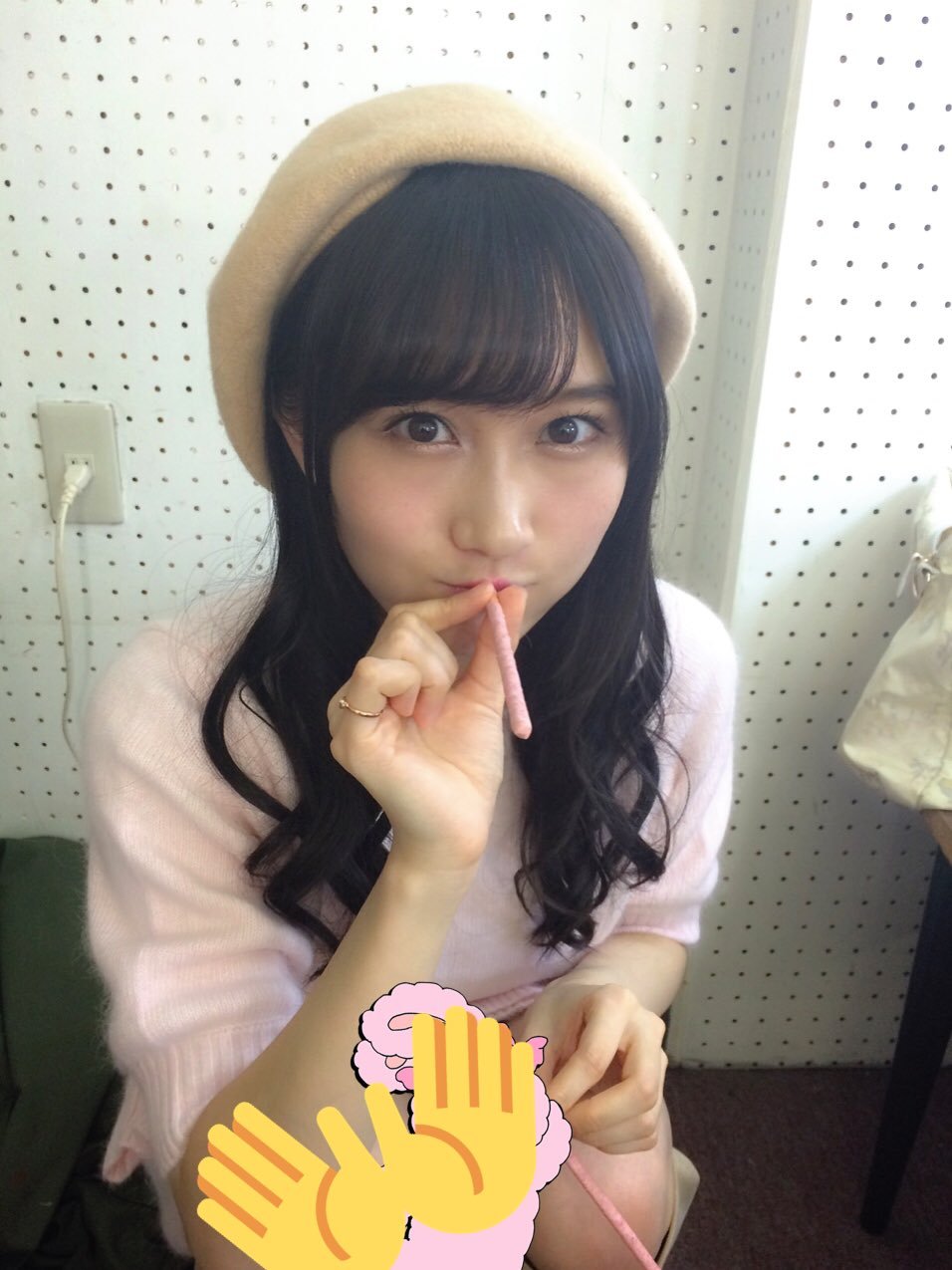 Yagura-Nao