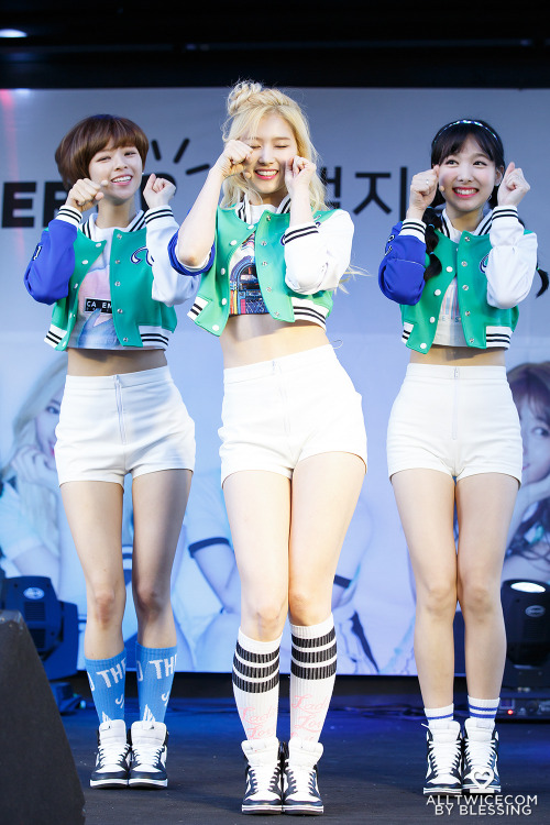 team-twice:   © All Twice | do not edit.