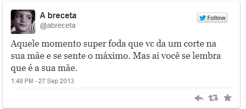 Ela só quer dançar 👌 👌