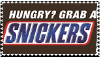 Food Stamps (Pt 2)