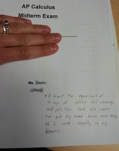 funny-gif-1:  Other Funny Gİfs http://funny-gif-1.tumblr.com/
