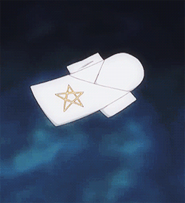 iwazu-deactivated20151030:  Who do you think you’re talking to? I’m a demon who