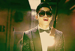 Jay likes to paaaaartaaaay~~♪┏(・o･)┛♪┗ ( ･o･) ┓♪┏ ( ) ┛♪┗ (･o･ ) ┓♪┏(･o･)┛♪