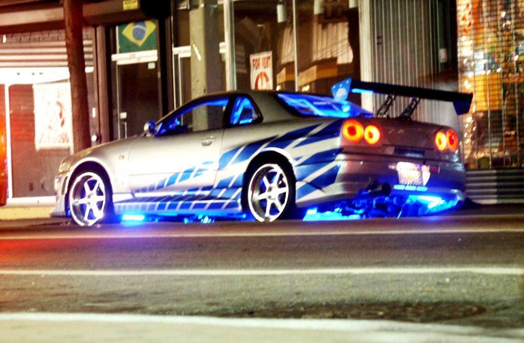 awesomecarmods:  Can’t believe it’s been 5 years. RIP [ https://i.redd.it/qayz162e7h121.jpg