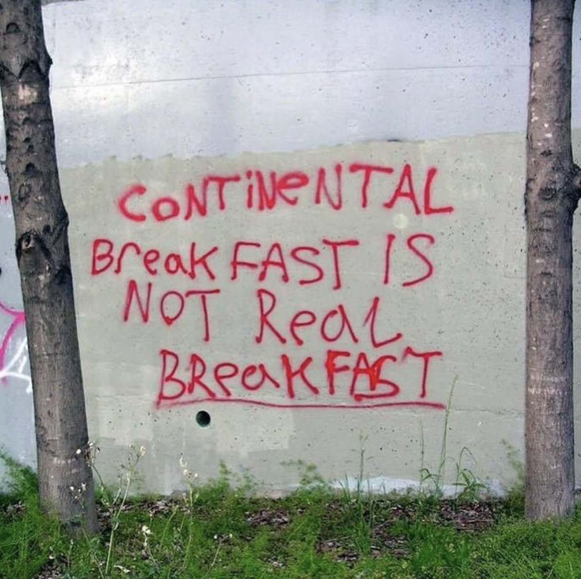 honestlynoonecares:The hobbits are at it again.