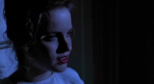 Halloween 6 The Curse of Michael Myers