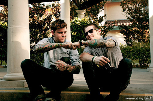problemsolver-revolver.tumblr.com/post/52325535196/