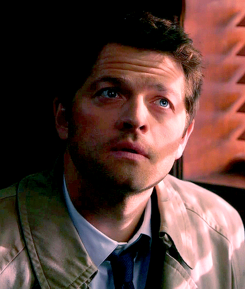 NGL. THE FILENAME OF THIS GIF IS PRETTYBBCAS3.GIF